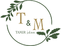 Tamir